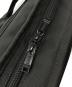 中古・古着 TUMI (トゥミ) ALPHA 2WAY ビジネスバッグ ブラック：10000円