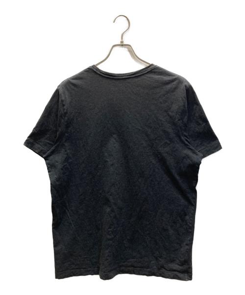 ARC'TERYX（アークテリクス）ARC'TERYX (アークテリクス) ARC'WORD T-SHIRT グレー サイズ:Lの古着・服飾アイテム