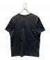 ARC'TERYX (アークテリクス) ARC'WORD T-SHIRT グレー サイズ:L：7000円