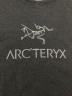 ARC'TERYXの古着・服飾アイテム：7000円