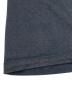 中古・古着 ARC'TERYX (アークテリクス) ARC'WORD T-SHIRT グレー サイズ:L：7000円