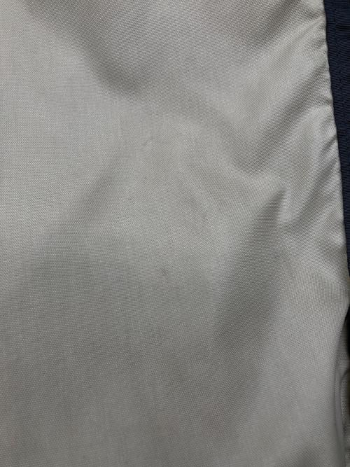 Patagonia（パタゴニア）Patagonia (パタゴニア) MLC バックパック ブラックの古着・服飾アイテム