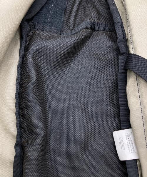 Patagonia（パタゴニア）Patagonia (パタゴニア) MLC バックパック ブラックの古着・服飾アイテム