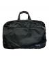 Patagonia (パタゴニア) MLC バックパック ブラック：8000円