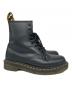 Dr.Martensの古着・服飾アイテム：8000円