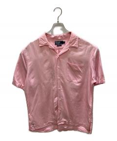 中古・古着通販】Errico Formicola (エリコフォルミコラ) TOMORROW