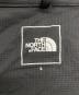 THE NORTH FACEの古着・服飾アイテム：5000円