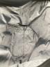 中古・古着 object.io (オブジェクツアイオー) ESSENTIAL DAYILY LEATHER HOBO MEDIUM エッセンシャル デイリー レザー ホーボー ミディアム ショルダーバック ブラック：35000円