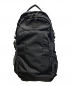 Columbiaコロンビア）の古着「Panacea 30L」｜ブラック