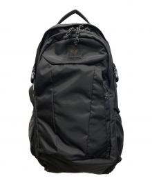 Columbia（コロンビア）の古着「Panacea 30L」｜ブラック