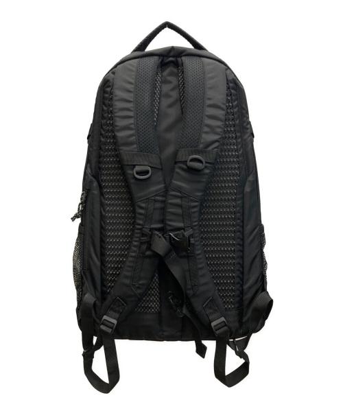 Columbia（コロンビア）Columbia (コロンビア) Panacea 30L ブラックの古着・服飾アイテム