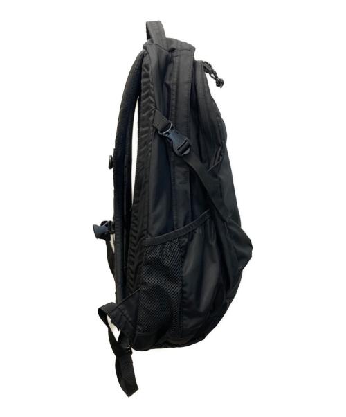 Columbia（コロンビア）Columbia (コロンビア) Panacea 30L ブラックの古着・服飾アイテム