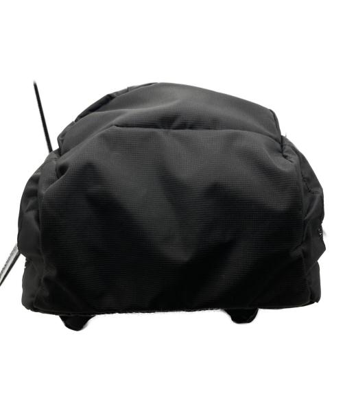 Columbia（コロンビア）Columbia (コロンビア) Panacea 30L ブラックの古着・服飾アイテム