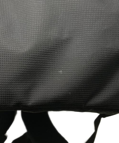 Columbia（コロンビア）Columbia (コロンビア) Panacea 30L ブラックの古着・服飾アイテム