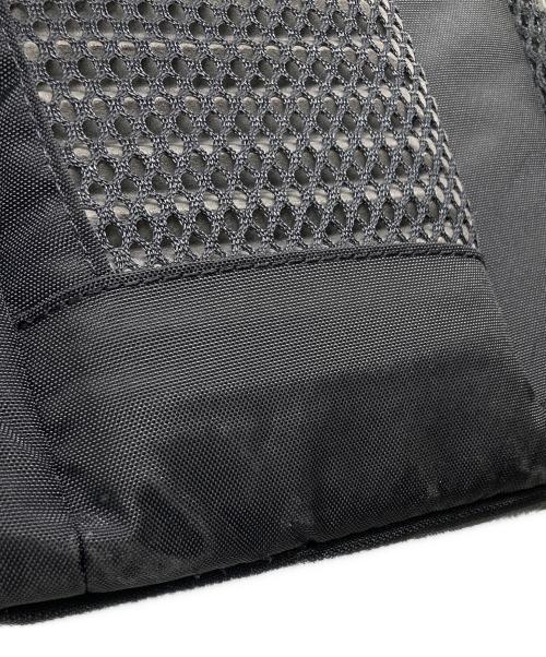 Columbia（コロンビア）Columbia (コロンビア) Panacea 30L ブラックの古着・服飾アイテム