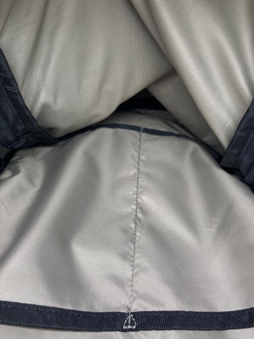 Columbia（コロンビア）Columbia (コロンビア) Panacea 30L ブラックの古着・服飾アイテム