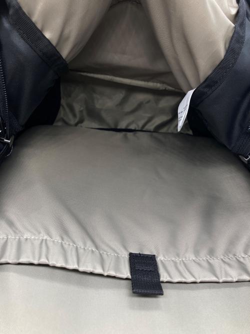Columbia（コロンビア）Columbia (コロンビア) Panacea 30L ブラックの古着・服飾アイテム