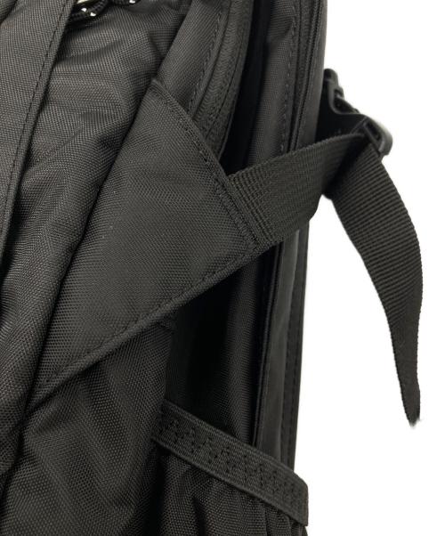 Columbia（コロンビア）Columbia (コロンビア) Panacea 30L ブラックの古着・服飾アイテム
