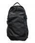 Columbia（コロンビア）の古着「Panacea 30L」｜ブラック