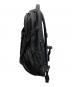 Columbia (コロンビア) Panacea 30L ブラック：5000円