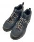 Columbia（コロンビア）の古着「Konos TRS Mid」｜ブラック