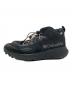 Columbia (コロンビア) Konos TRS Mid ブラック サイズ:CM27：8000円