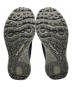 中古・古着 Columbia (コロンビア) Konos TRS Mid ブラック サイズ:CM27：8000円