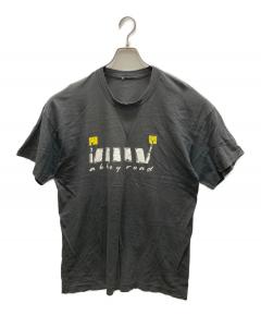 1996年新品未使用ビンテージ❗️日本代表スヌーピー デザイン シャツMsize 中古・古着通販】CHANGES (チェンジズ) 90s スヌーピーTシャツ