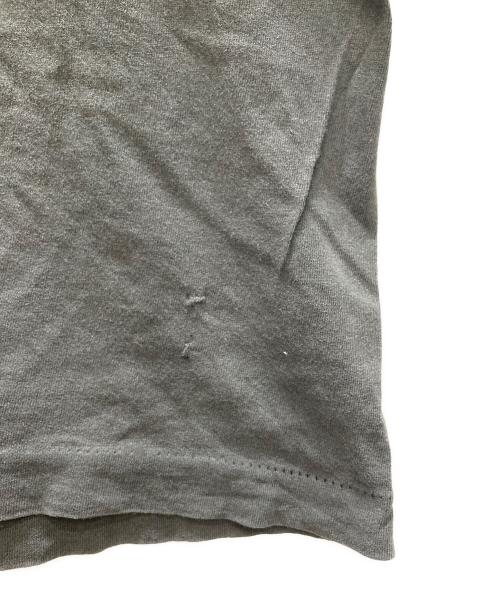 古着（フルギ）古着 (フルギ) プリントTシャツ ブラック サイズ:下記参照の古着・服飾アイテム