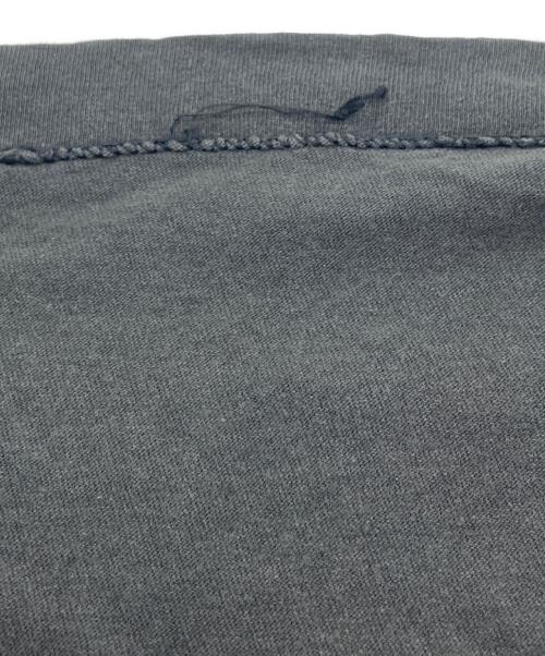 古着（フルギ）古着 (フルギ) プリントTシャツ ブラック サイズ:下記参照の古着・服飾アイテム