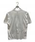 te Neues (テノイエス) COW プリントTシャツ ホワイト サイズ:XL：23000円