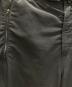 中古・古着 NIKE ACG (ナイキエーシージー) テックパンツ ブラック サイズ:M：8000円