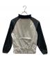 NIKE ACG (ナイキエーシージー) ナイロンジャケット ブラック サイズ:SIZE XL：9000円