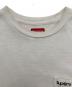 SUPREMEの古着・服飾アイテム：4000円
