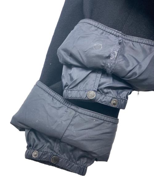 Barbour（バブアー）Barbour (バブアー) SOLWAY ZIPPER SL ネイビー サイズ:42の古着・服飾アイテム