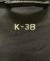 K-3Bの古着・服飾アイテム：14000円
