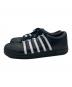 K-SWISS (ケースイス) CLASSIC 88 ブラック サイズ:CM27.5：7000円