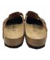 BIRKENSTOCKの古着・服飾アイテム：8000円