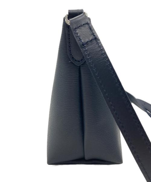 LONGCHAMP（ロンシャン）LONGCHAMP (ロンシャン) ル プリアージュ シティ ネイビー サイズ:下記参照の古着・服飾アイテム