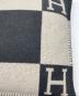 HERMESの古着・服飾アイテム：40000円