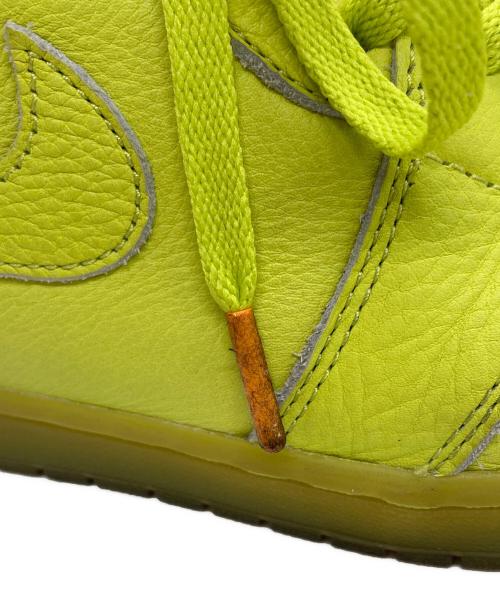 NIKE（ナイキ）NIKE (ナイキ) ir Jordan 1 Retro High Gatorade 