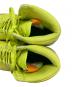 中古・古着 NIKE (ナイキ) ir Jordan 1 Retro High Gatorade 