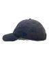 New Era (ニューエラ) Aime Leon Dore (エメ レオン ドレ) Ballpark Hatキャップ ネイビー サイズ:下記参照：8000円
