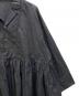 journal standard luxeの古着・服飾アイテム：5000円