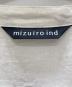 mizuiro-indの古着・服飾アイテム：6000円