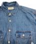 JOURNAL STANDARD relumeの古着・服飾アイテム：6000円