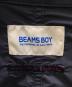 BEAMS BOYの古着・服飾アイテム：8000円