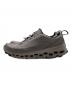 on (オン) Cloudaway 2 ローカットスニーカー ベージュ サイズ:JP24.5：8000円