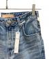 Somethingの古着・服飾アイテム：7000円