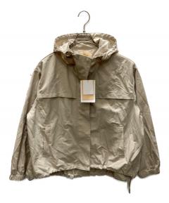中古・古着通販】gadid anoniem (ガディッド アノニム) BRUCK/BORDEAUX